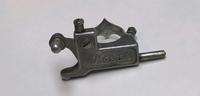Rasant Umwerfer Mifa Diamant DDR-Retro! Kul! 50s 60s Sachsen-Anhalt - Magdeburg Vorschau