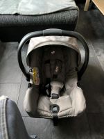 Joie Babysafe Sachsen - Chemnitz Vorschau