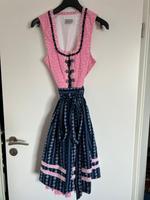 Dirndl (ohne Bluse) Bayern - Grafenrheinfeld Vorschau