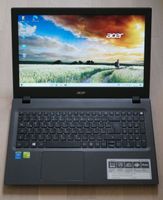 ACER Notebook Intel® Core™ i5 / NVIDIA GeForce / SSD / WIN11 Kiel - Kronshagen Vorschau