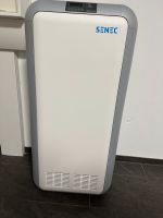 SENEC Batteriespeicher Home V2.0 Li mit 10KWh Bayern - Lechbruck Vorschau