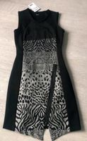 NEU Desigual Kleid mit Etikett XS 34 Nordrhein-Westfalen - Menden Vorschau