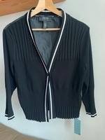 Marc Cain Jacke N5 Neu! mit Etikett NP: 279€ Neue Kollektion Pankow - Prenzlauer Berg Vorschau