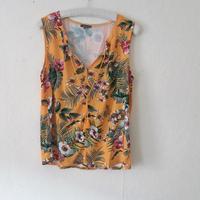 STREET - ONE Blusenshirt Hessen - Dautphetal Vorschau