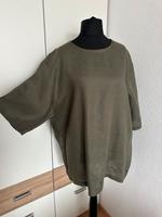 Bluse Cos gr.XL Dortmund - Innenstadt-Ost Vorschau