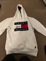 Tommy Hilfiger Pullover Wandsbek - Wohldorf-Ohlstedt Vorschau