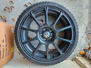 Pirelli Winter Sottozero, Reifen & Felgen | eBay Kleinanzeigen ist jetzt  Kleinanzeigen