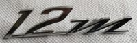 Ford Taunus P6 Emblem Niedersachsen - Ohrum Vorschau