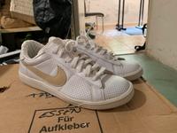 Nike Damenschuhe Gr. 39. Fast neu Stade - Bützfleth Vorschau