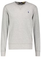 Polo Ralph Lauren Sweatshirt | UVP 160€ | NEU&OVP | Versandfrei Bayern - Geretsried Vorschau
