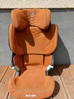 MAXI COSI Kindersitz Kore Pro i-Size Authentic Cognac Baden-Württemberg - Wernau Vorschau