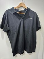 Lacoste Shirt Tshirt Hessen - Hadamar Vorschau