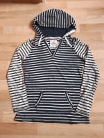 Pullover Hoodie Kapuzenpullover Gr.S H&M L.O.G.G  gestreift Berlin - Spandau Vorschau