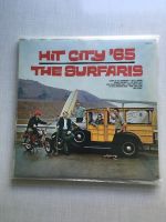 the surfaris hit city '65 vinyl schallplatte Altona - Hamburg Bahrenfeld Vorschau