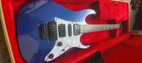 Ibanez RG450 Made in Japan 1992 evtl. Tausch Bayern - Pegnitz Vorschau