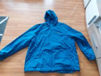 Regenjacke Lyle & Scott Nordrhein-Westfalen - Castrop-Rauxel Vorschau