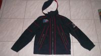 Camp David Jacke Gr. 146/152 Wind- und wasserdicht Niedersachsen - Celle Vorschau