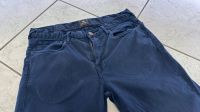 Paul Smith PS Jeans - Slim Fit - Größe 31 - Blau - Herren - #11 Bayern - Schwabach Vorschau