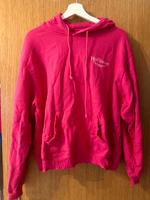Hollister Hoodie Nordrhein-Westfalen - Moers Vorschau