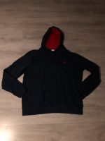 Polo Ralph Lauren Hoodie Pullover Gr. XL Nordrhein-Westfalen - Dorsten Vorschau