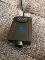 Originale Playstation 2 EyeToy USB Kamera - wie neu Duisburg - Homberg/Ruhrort/Baerl Vorschau