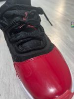 Air Jordan 11 CMFT Low red Hamburg-Mitte - Hamburg Wilhelmsburg Vorschau