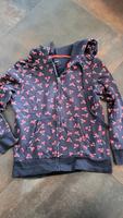 Sweatjacke von Only Niedersachsen - Wunstorf Vorschau