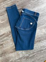 Freddy Jeans / M Kreis Pinneberg - Hetlingen Vorschau