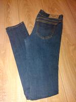 Diesel Grupee Stretch Jeans Super slimskinny  W 28 L32 Brandenburg - Freienhagen  Vorschau