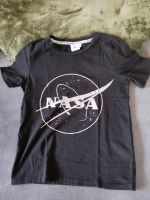 NASA Shirt Mädchen Bayern - Aichach Vorschau