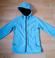 CMP Softshelljacke, gr 176(M) Niedersachsen - Wildeshausen Vorschau