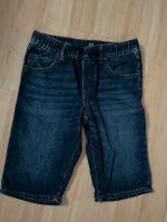 GAP Jeans Shorts kurze Hosen Jungen 158 Hessen - Neu-Anspach Vorschau