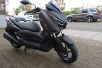 YAMAHA X MAX 300 XMAX 300 Stuttgart - Mühlhausen Vorschau