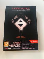 Axiom Verge *Limited Edition *Nintendo Switch Stuttgart - Stuttgart-West Vorschau