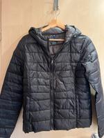 Übergangsjacke | Only | Jacke | Frühling Bayern - Haßfurt Vorschau