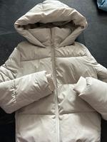 Zara Winterjacke Sachsen - Hartmannsdorf Vorschau