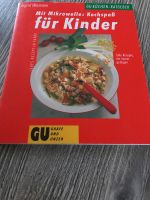 Kochspaß für Kinder Bayern - Fensterbach Vorschau