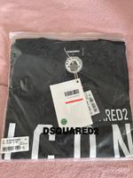 Dsquared2 T-Shirt Neu Vahr - Neue Vahr Nord Vorschau