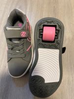 Heelys Mädchen Schuhe 33 unbenutzt Köln - Worringen Vorschau