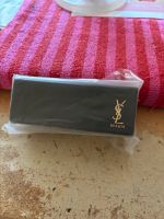 Yves Saint Laurent Lippenstift Etui Nordrhein-Westfalen - Gladbeck Vorschau