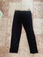 Damen Leggings Friedrichshain-Kreuzberg - Kreuzberg Vorschau