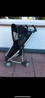 Quinny Buggy Schleswig-Holstein - Henstedt-Ulzburg Vorschau