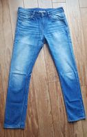 Jeans, blau, Tom Tailor, 32/34 Schwerin - Weststadt Vorschau