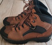 Hanwag Schuhe Outdoorschuhe Wanderschuhe Größe 39,5 Rheinland-Pfalz - Rhens Vorschau