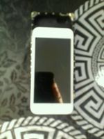 IPHON 6.S.MINI..SUPER.SEHR.SAUBER.NEU Berlin - Mitte Vorschau