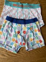 2 Boxershorts Hessen - Hanau Vorschau