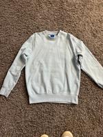 Jack and Jones Sweatshirt wie neu in S Nordrhein-Westfalen - Haltern am See Vorschau