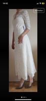 Midilänge Hochzeitskleid Ivy Oak, Standesamt, Brautkleid Bayern - Lappersdorf Vorschau