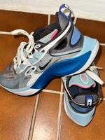 Frauen Nike Schuhe Bayern - Neusäß Vorschau