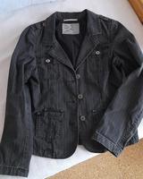 OPUS Jeansjacke Hessen - Seeheim-Jugenheim Vorschau